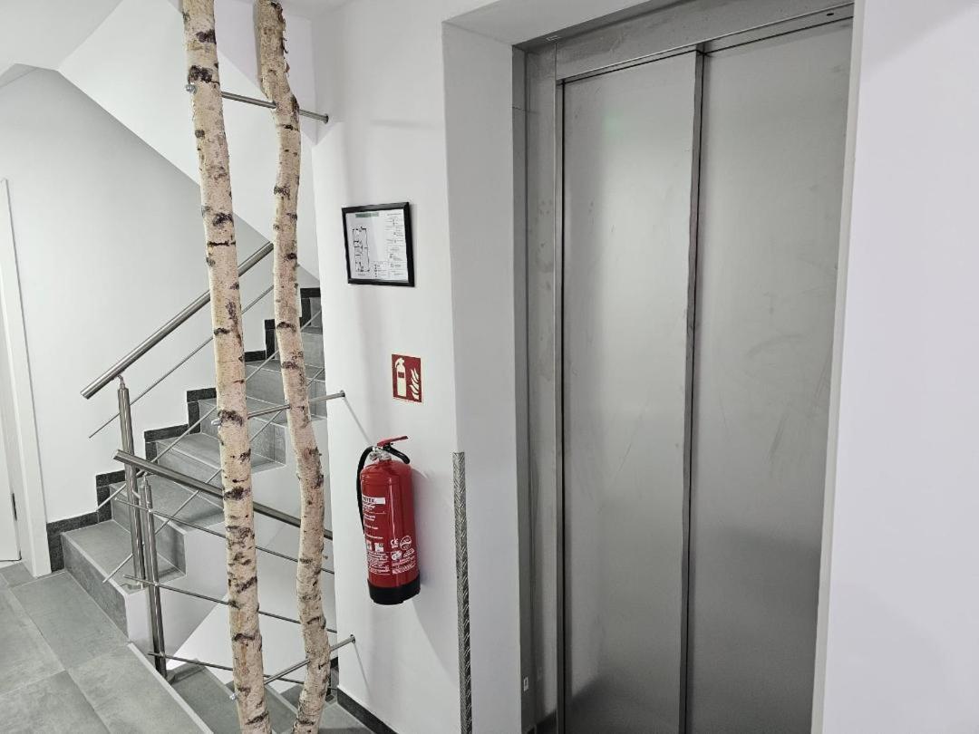 Balthasar Neumann Speiserei & Gaestehaus - Zentrum - 2* Brühl
