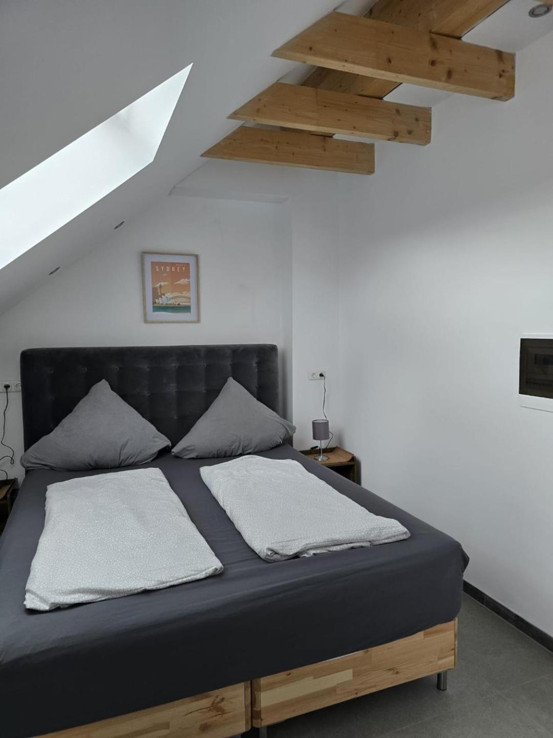 Balthasar Neumann Speiserei & Gaestehaus - Zentrum - 2*
